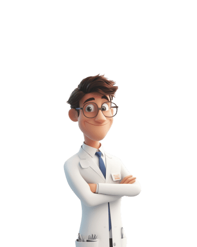 materiel medical professionnels 